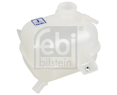 Expansion Tank, coolant